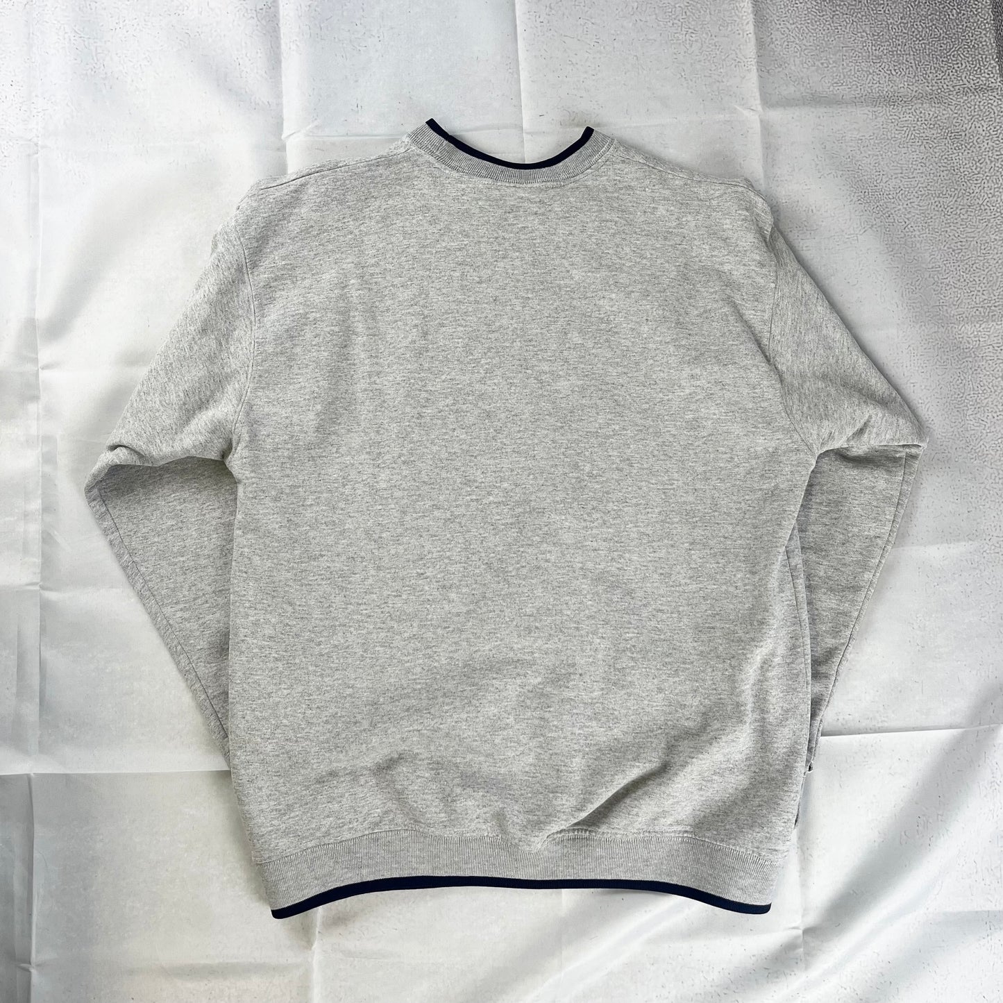 Helly Hansen - Vintage Sweatshirt