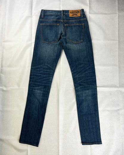 Crocker Jeans - 310 PEP Slim