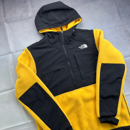 The North Face - Fleecejacka