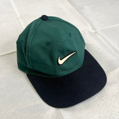 Nike - Vintage Cap