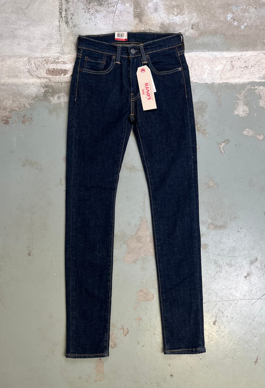 Levi´s - 519 Jeans