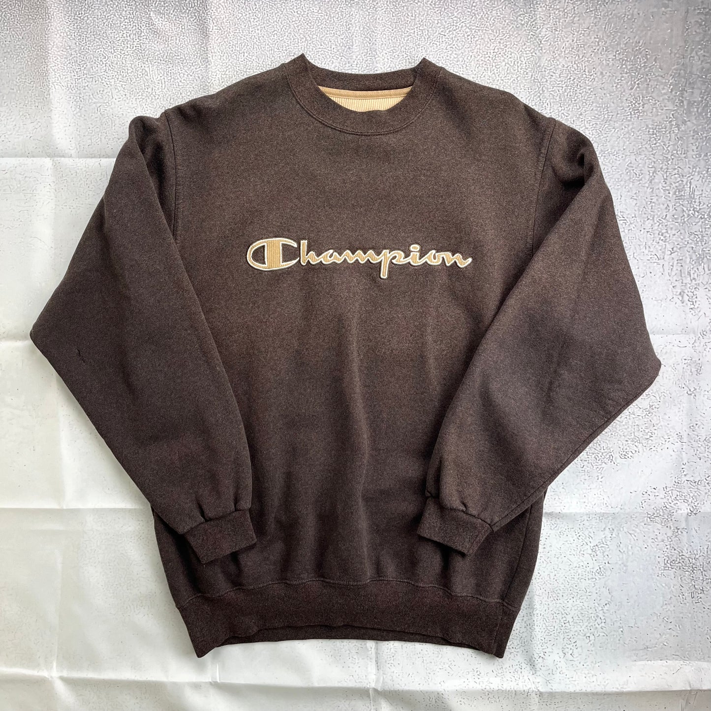 Champion - Vintage Sweatshirt