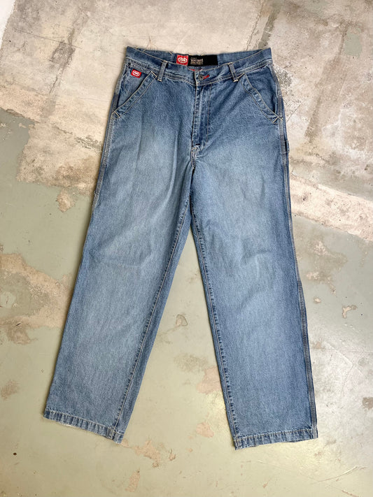 Ecko Unltd - Jeans