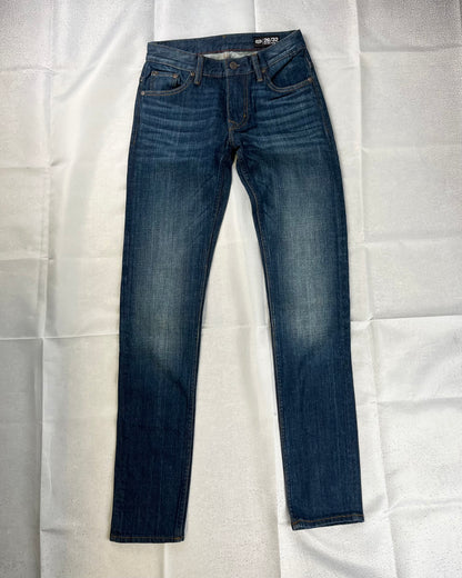 Crocker Jeans - 310 PEP Slim