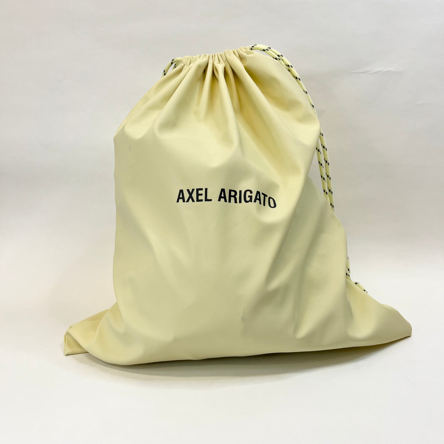Alex Arigato - Dustbag