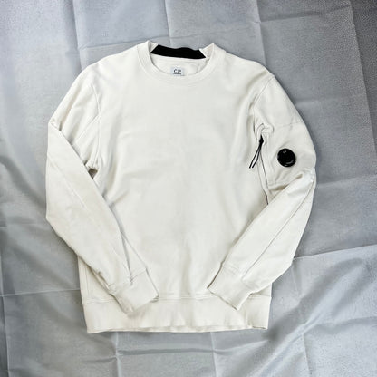 C.P Company - Sweatshirt