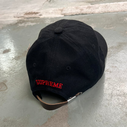 Supreme -  Keps