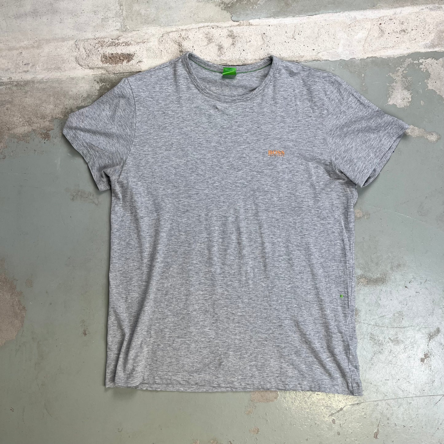 Hugo Boss - T-shirt