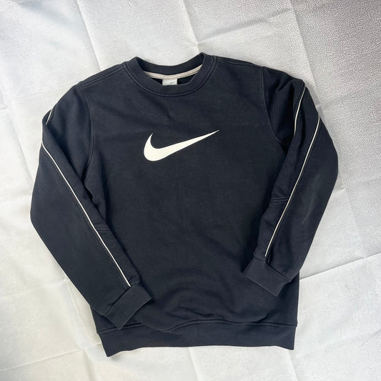 Nike - Retro Sweatshirt