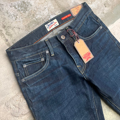 Crocker Jeans - 310 Slim