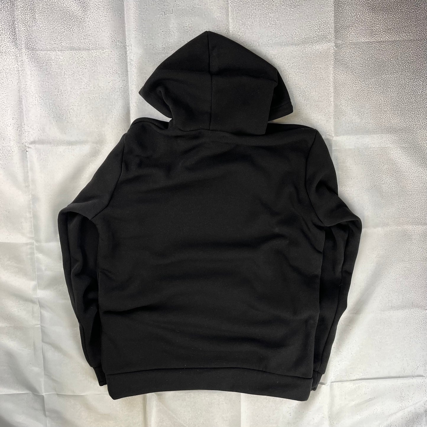 Stone Island - Hoodie