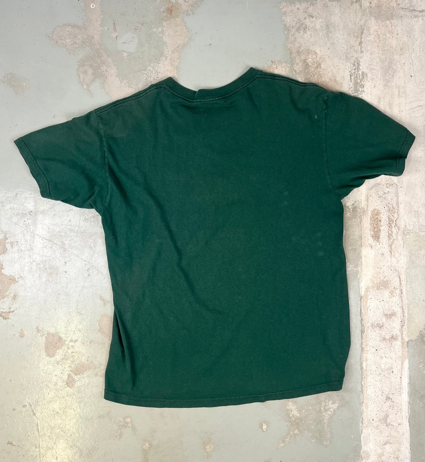 Lee Sport - Vintage t-shirt