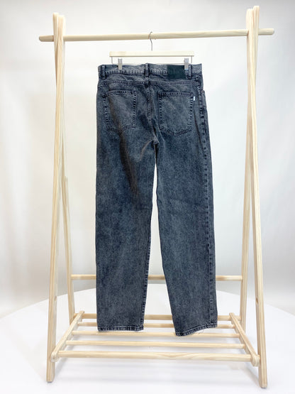 Woodbird - Jeans