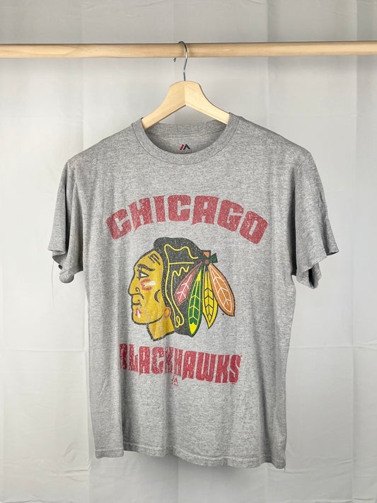 NHL - Vintage T-shirt