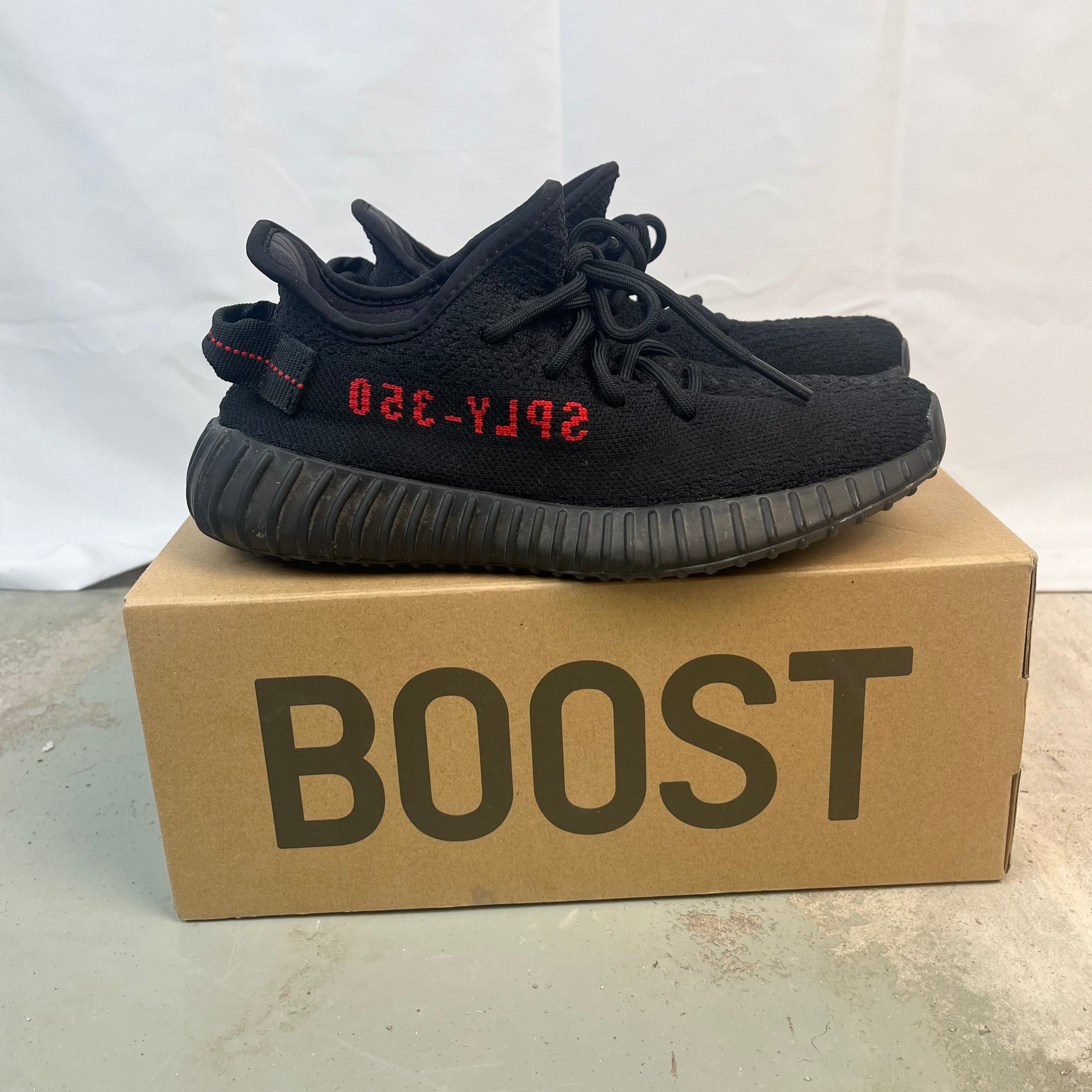 Adidas yeezy shops boost 350