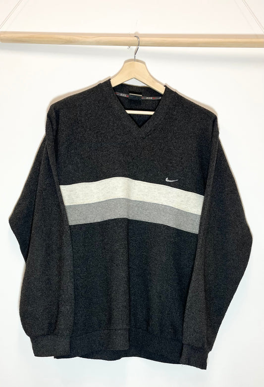 Nike - Vintage Sweatshirt