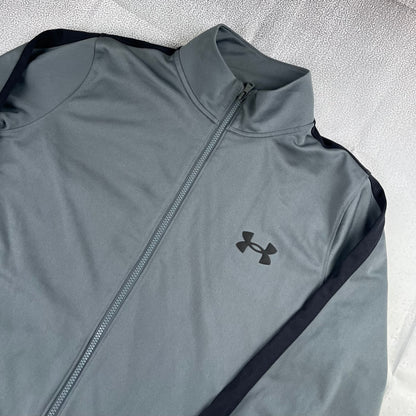 Under Armour - Track Suit