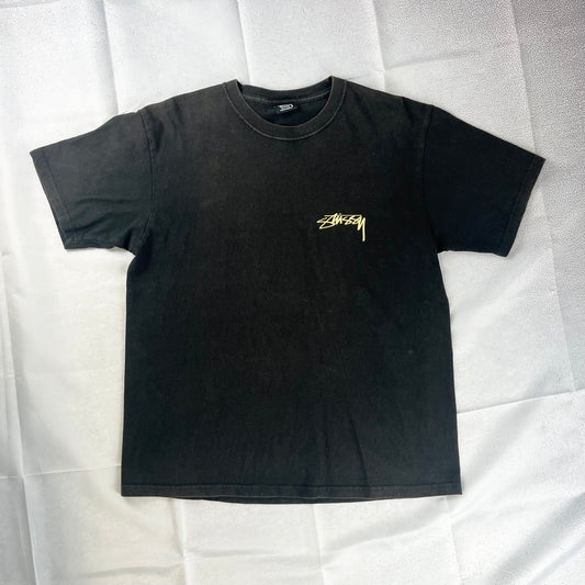 Stüssy - T-shirt