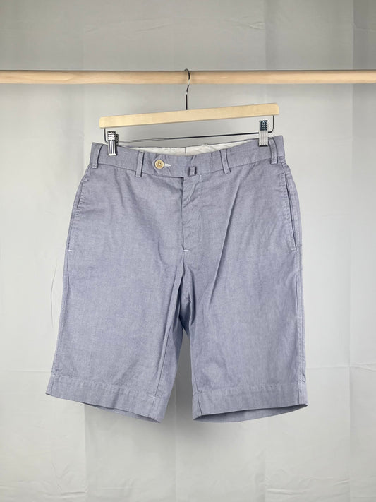 Hackett London - Shorts