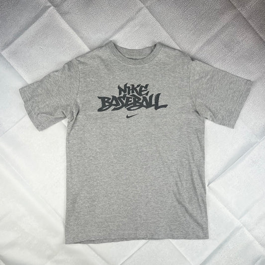 Nike - Retro T-shirt