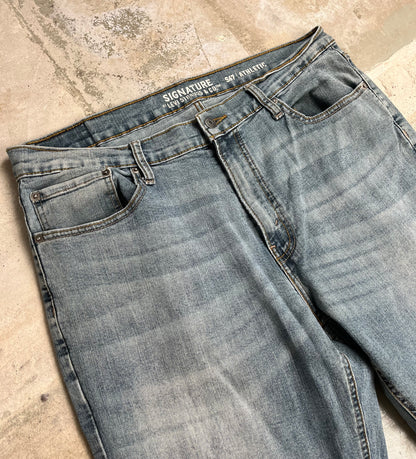 Levi´s - S67 Jeans