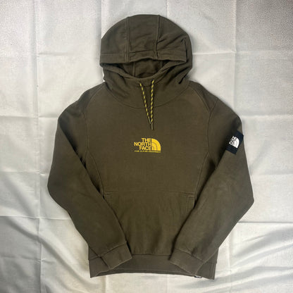 The North Face - Hoodie