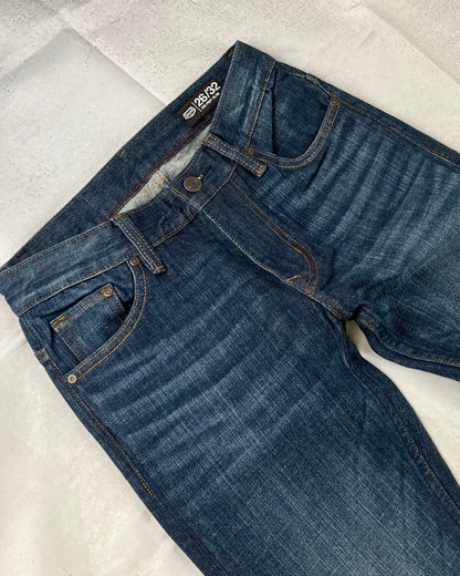 Crocker Jeans - 310 PEP Slim