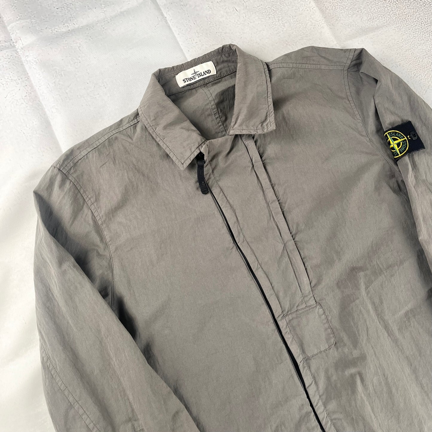 Stone Island - Jacka