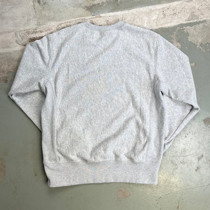 Champion - Vintage Sweatshirt