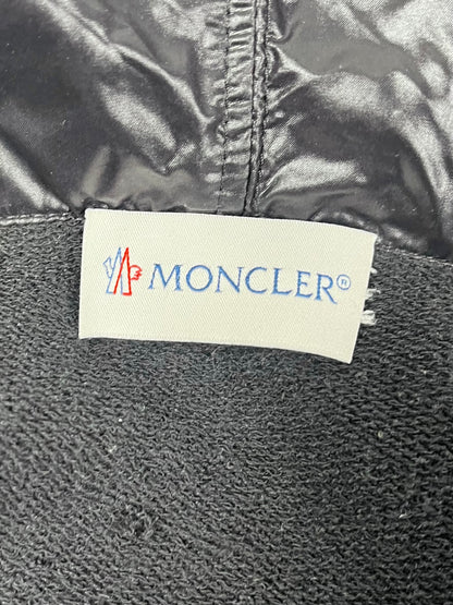 Moncler - Born to Protect hoodie