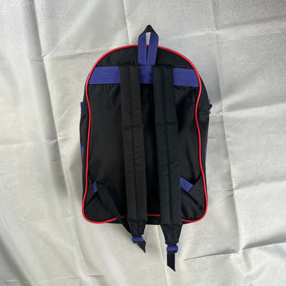 Adidas - Retro Backpack