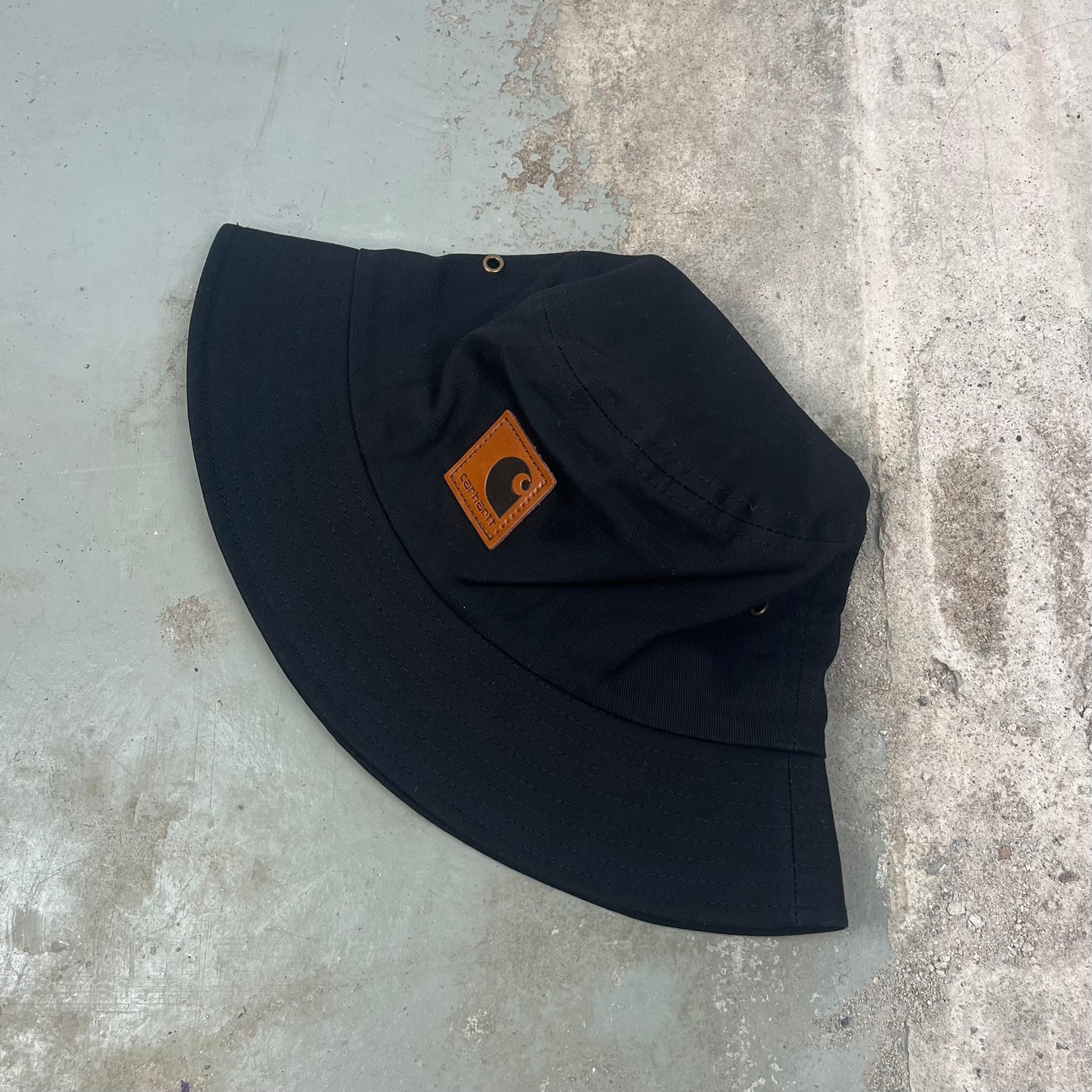 Carhartt - Bucket Hat