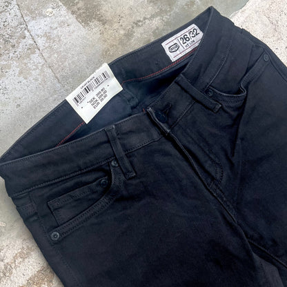 Crocker Jeans - Hit Low 2nd Skin