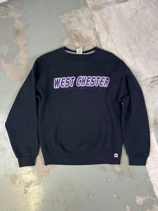 Russell Athletic - College Sweatshirt