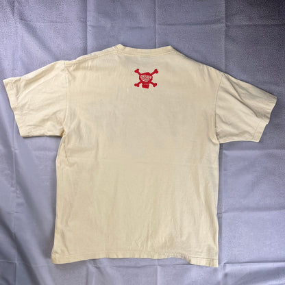 Stüssy - T-shirt