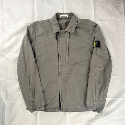 Stone Island - Jacka