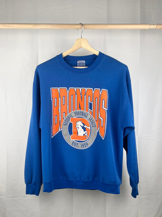 Vintage - Sweatshirt