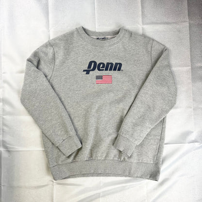 Retro Sweatshirt