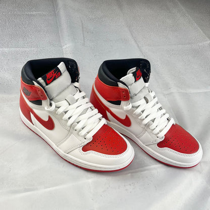 Nike - Air Jordan 1 Retro High OG 'Heritage'