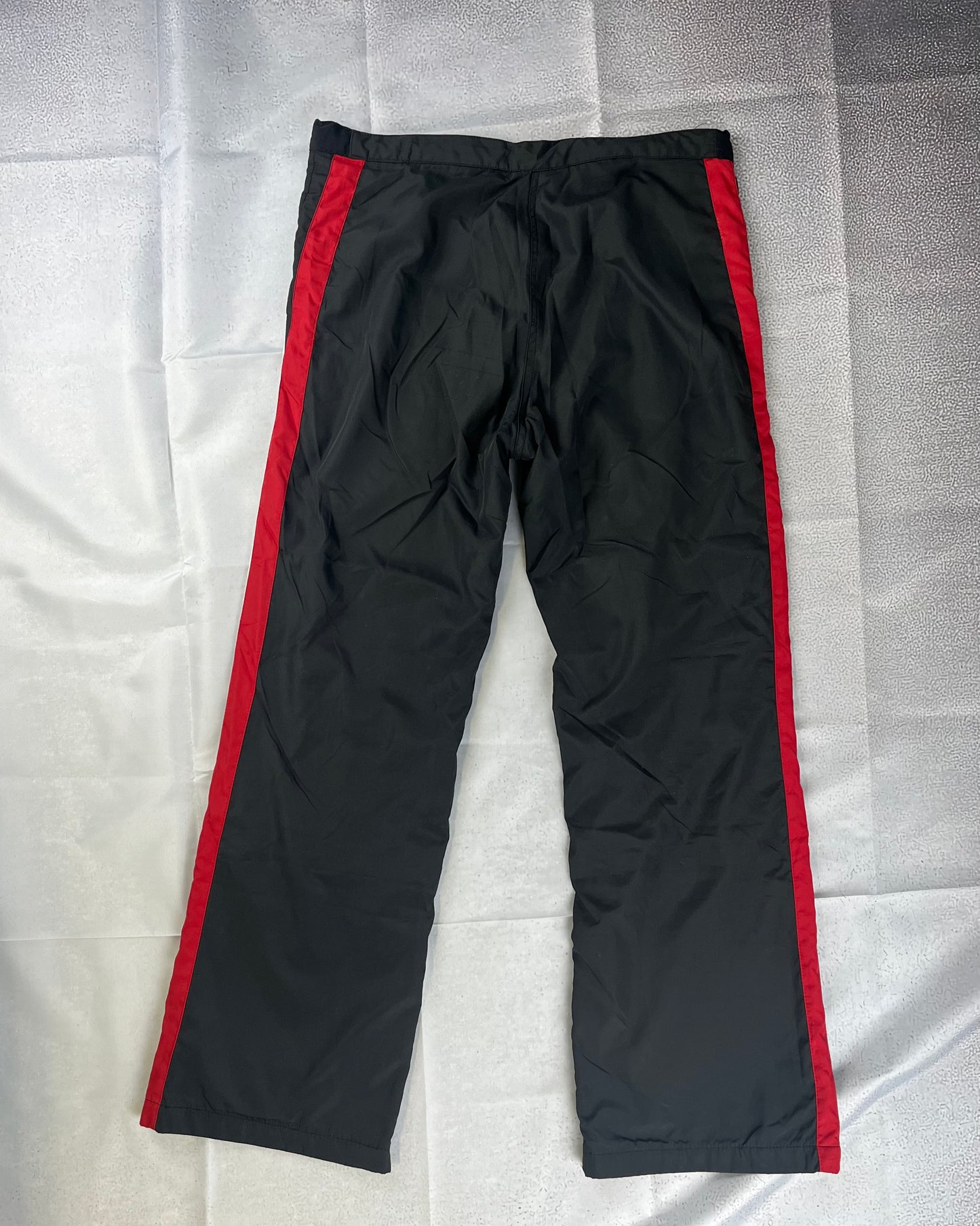 Puma - Vintage Track Pants