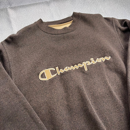 Champion - Vintage Sweatshirt