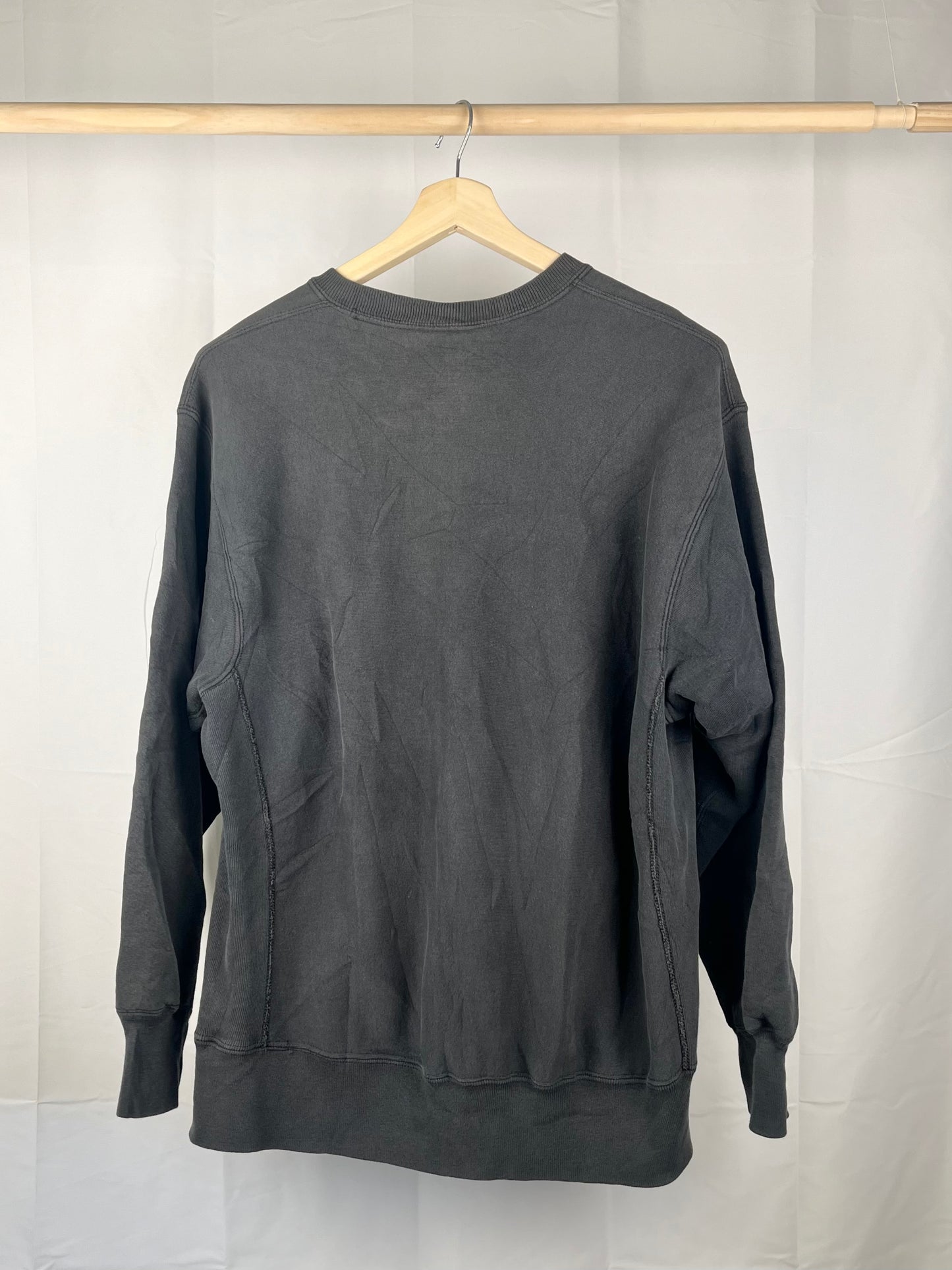 Lee - Vintage Sweatshirt