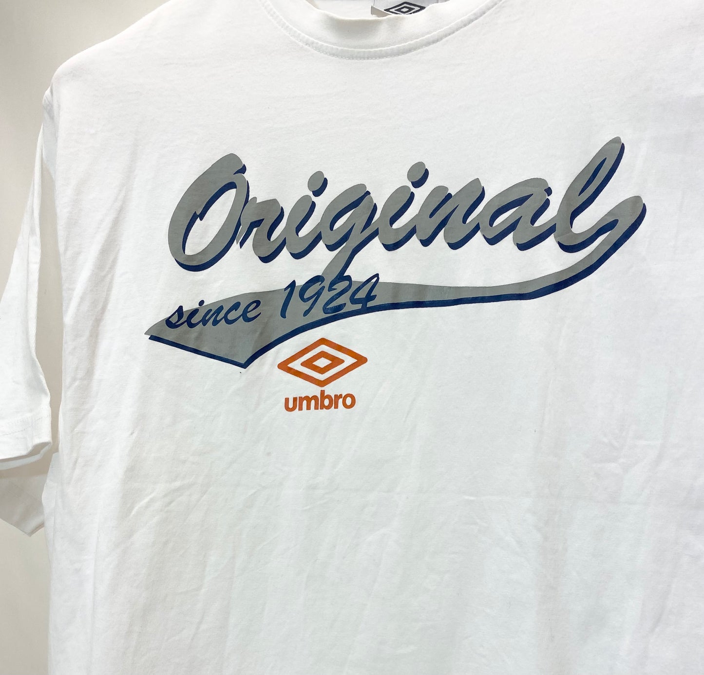 Umbro - T-shirt