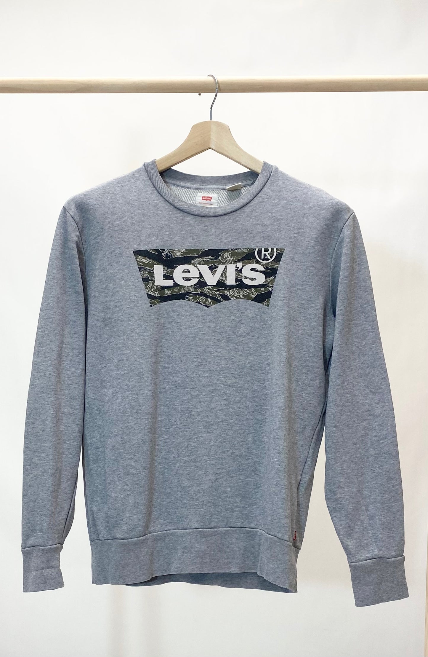 Levi’s - Sweatshirt