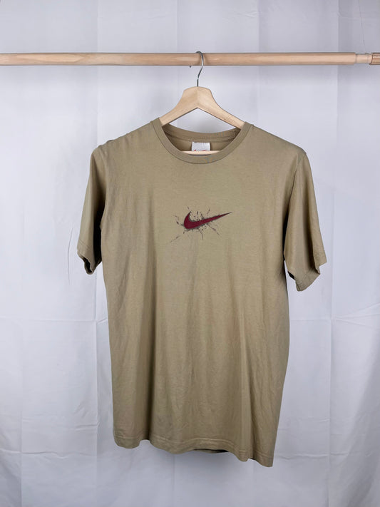 Nike - Vintage T-shirt