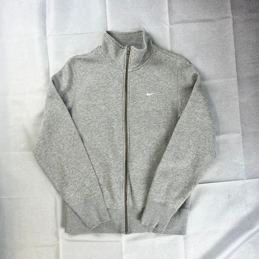 Nike - Vintage Zip Sweatshirt