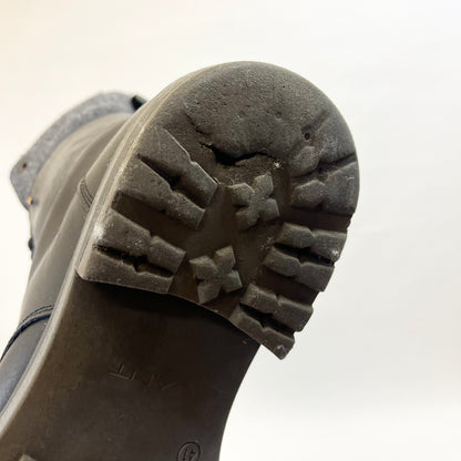 Gant - Boots