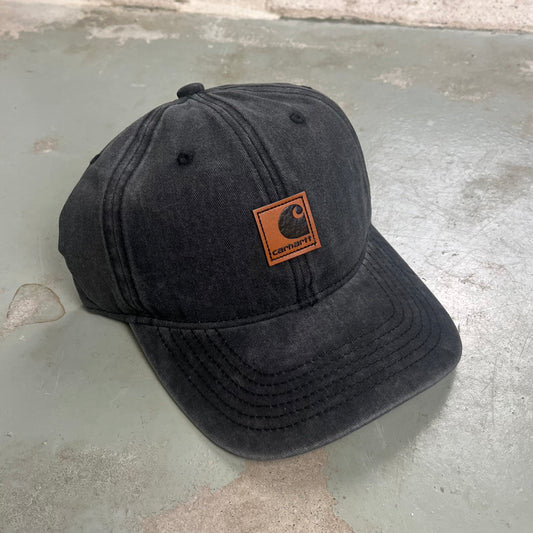 Carhartt - Odessa-kepsen