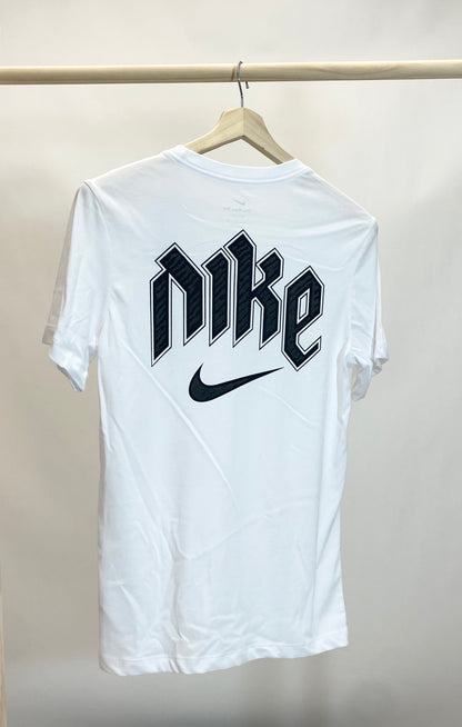Nike - Tee