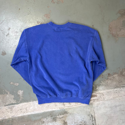 Vintage Supply - Sweatshirt